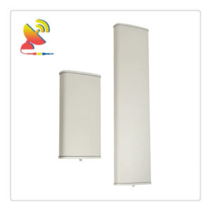 C&T RF Antennas Inc. - High-Performance WiFi Sector Antennas Manufacturer