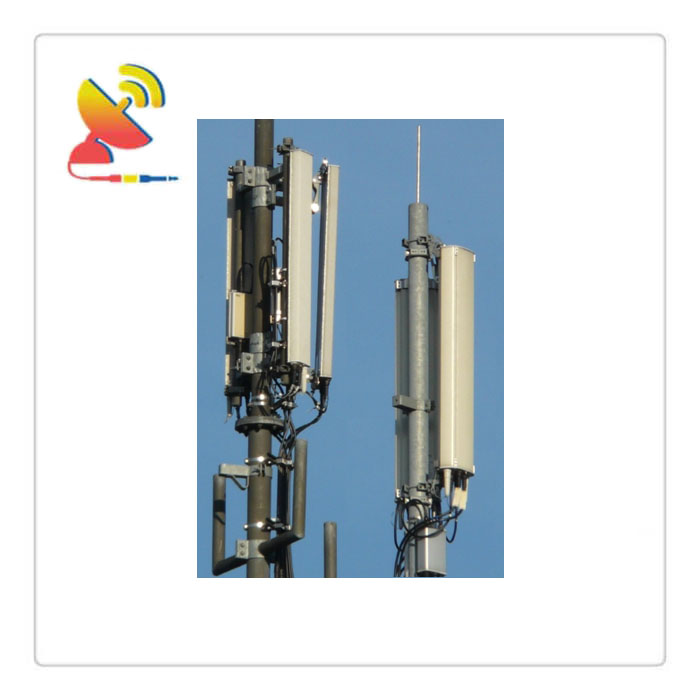 C&T RF Antennas Inc.-Outdoor Applications of High-Performance Directional Sector Antennas