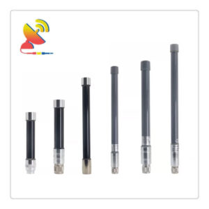 C&T RF Antennas Inc.- High-Performance Omni 2.4 GHz Antennas Manufacturer