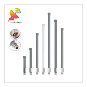 C&T RF Antennas Inc.- High-Performance Omni Dual-band WiFi Antennas Manufacturer