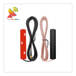 C&T RF Antennas Inc.- High-Performance 315 MHz Patch Adhesive Antennas Manufacturer