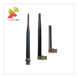 C&T RF Antennas Inc.- High-Performance 315MHz Omni Antenna BNC Connector Antenna Manufacturer