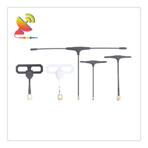 C&T RF Antennas Inc.- High-Performance FPV Dipole Antennas Manufacturer
