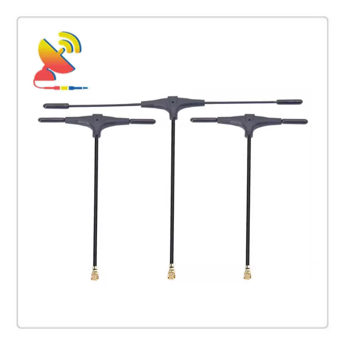 C&T RF Antennas Inc.- High-Performance Long-Range FPV Antennas Manufacturer