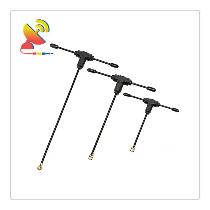 C&T RF Antennas Inc.- High-Performance Long-Range FPV Receiver Antennas Manufacturer