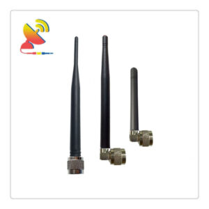 C&T RF Antennas Inc.- High-Performance N-Type Connector Omni 315MHz Antennas Manufacturer