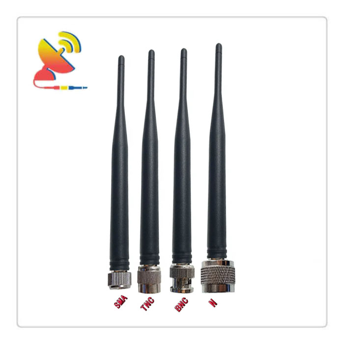 C&T RF Antennas Inc.- High-Performance SMA BNC TNC N-Type Connectors 315MHz Omni Antennas Manufacturer